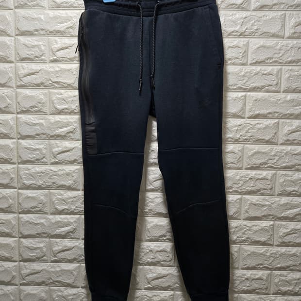 나이키 테크팩 플리스 조거팬츠 29~31