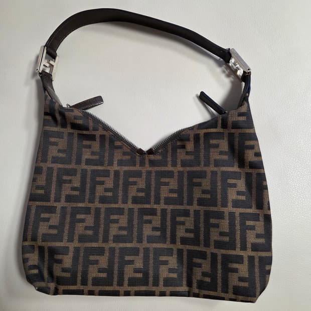 펜디 FENDI 정품 여성용 핸드백