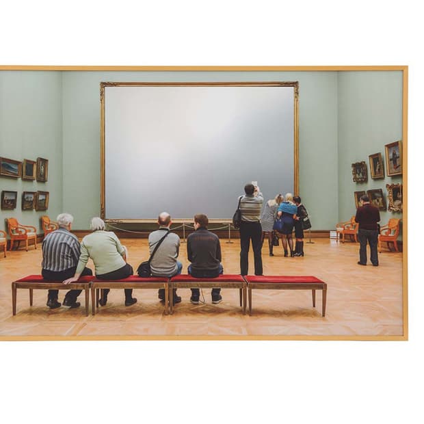 세이투셰 겔러리 미러