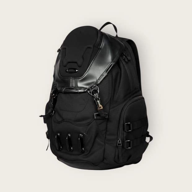 오클리 키친싱크 백팩