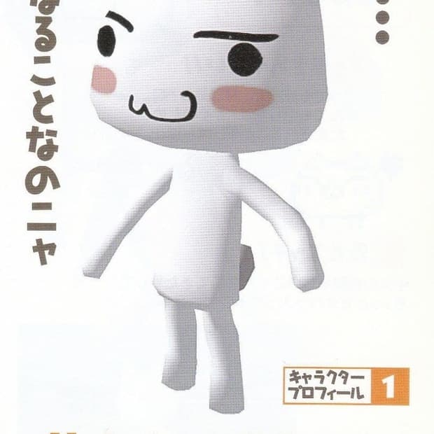 likespinach님 개인결제창