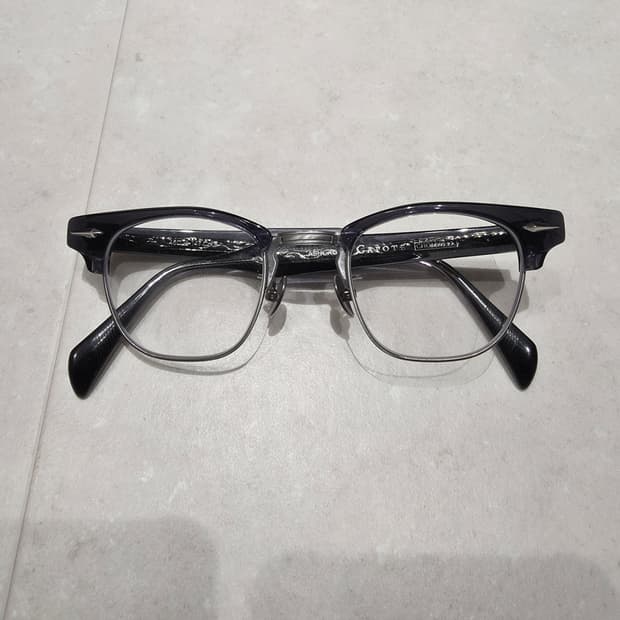 애쉬크로프트 카포티 45사이즈 판매