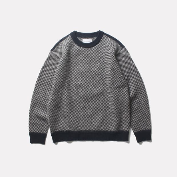 스틸 바이 핸드 울니트_2640