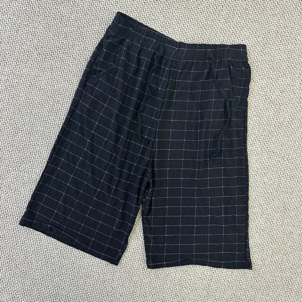 FREE 빈티지 반바지 0428D 