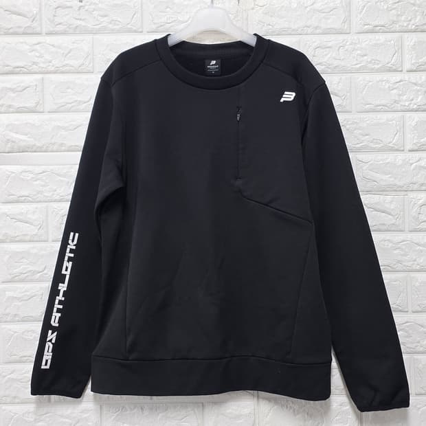 택포// 20s 빈폴 스포츠 맨투맨 티셔츠 M