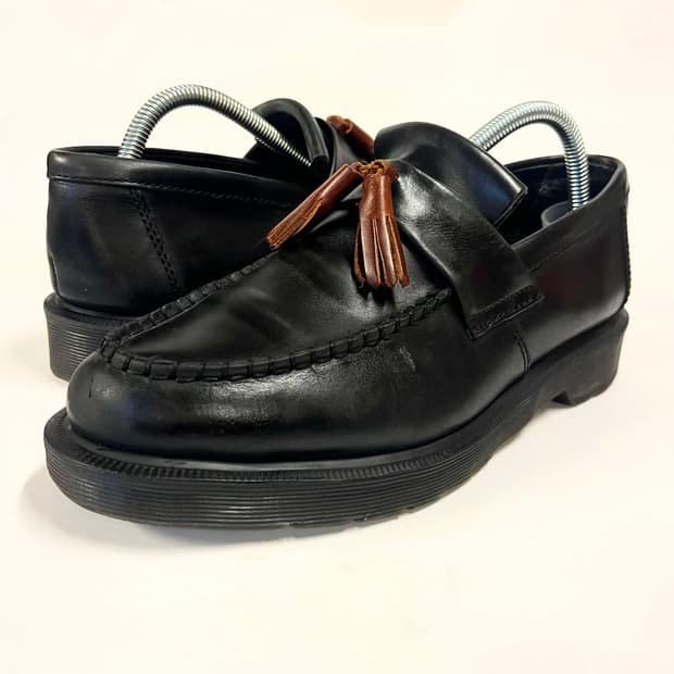 닥터마틴 아드리안