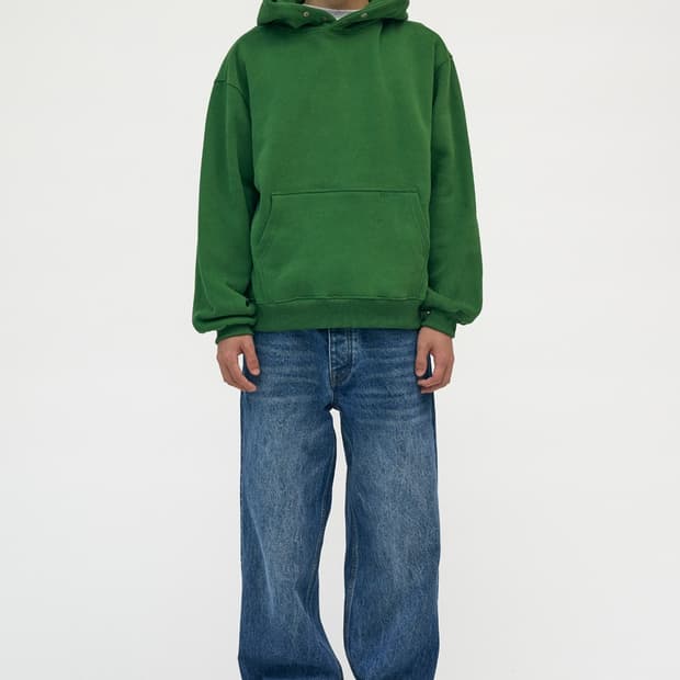 감마갤러리 후드