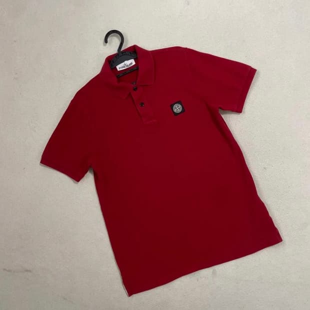 스톤아일랜드 카라티 구해요