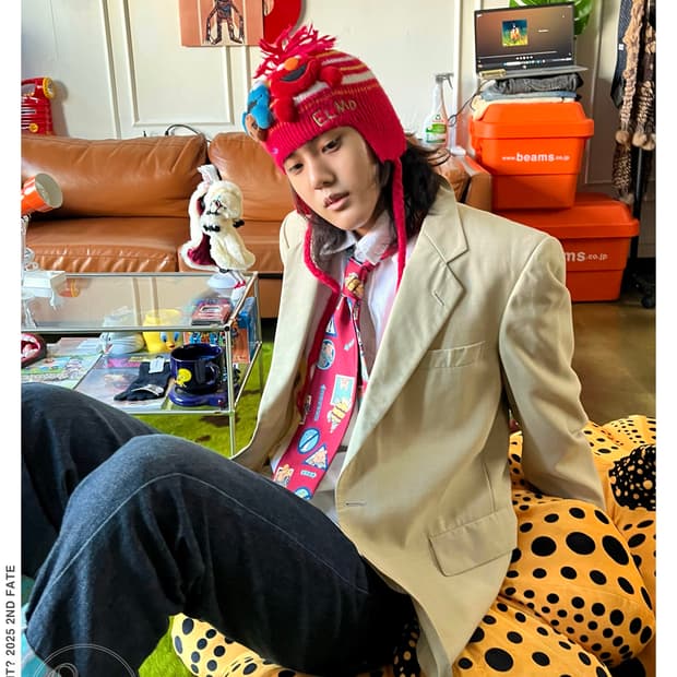 Old MOSCHINO♥️UOMO Wool Blazer Jacket