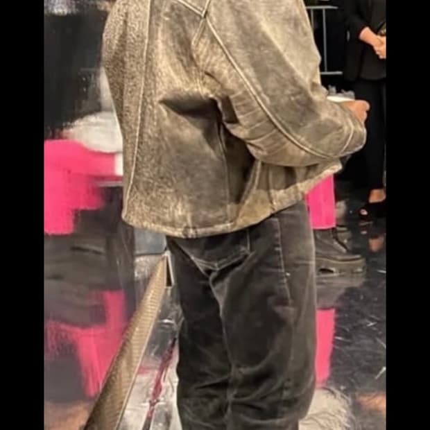 울버린 웰링턴 스틸토 워크부츠 9EW 270사이즈