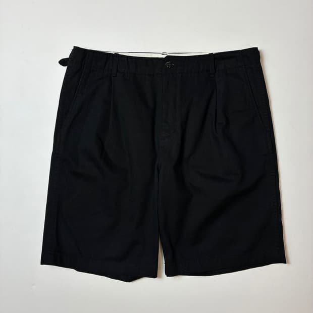 포터리 23SS 트로피컬 코튼 팬츠 PN9422