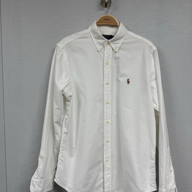 폴로 랄프로렌 셔츠