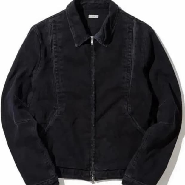 구매!!) xilm ep3 synopsis 01 자켓 데님 시놉시스