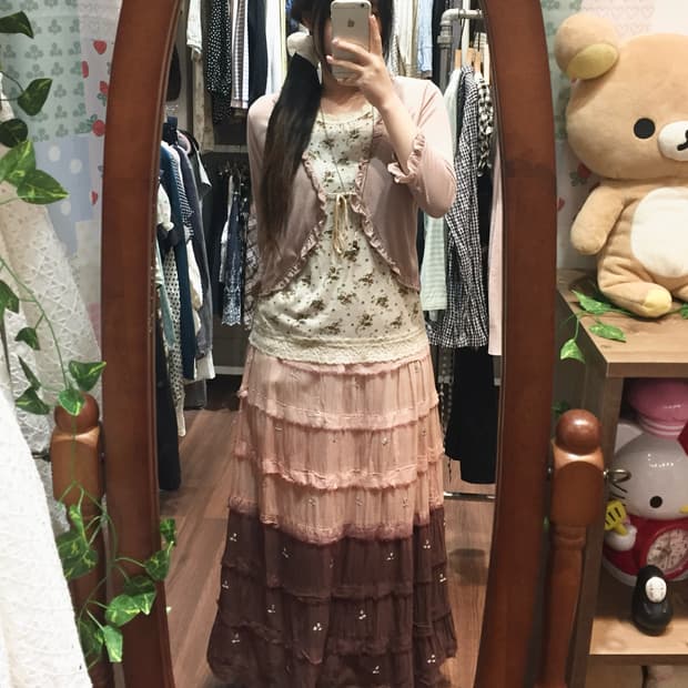 핑크 작약꽃 세트 🪷🌷