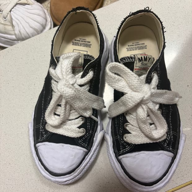 미하라야스히로 피터슨 37