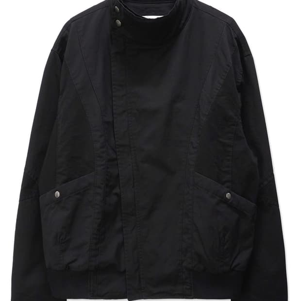 이그노타 코어 13 익스플로러 자켓 L