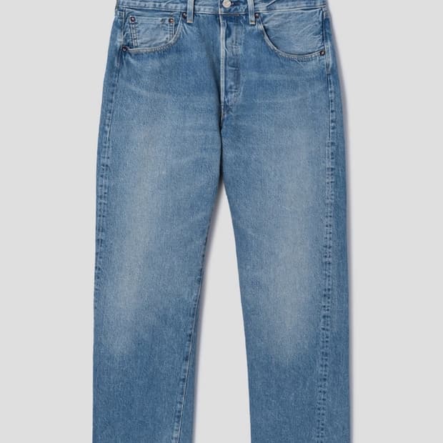 LVC 도르닉 32x30 새상품