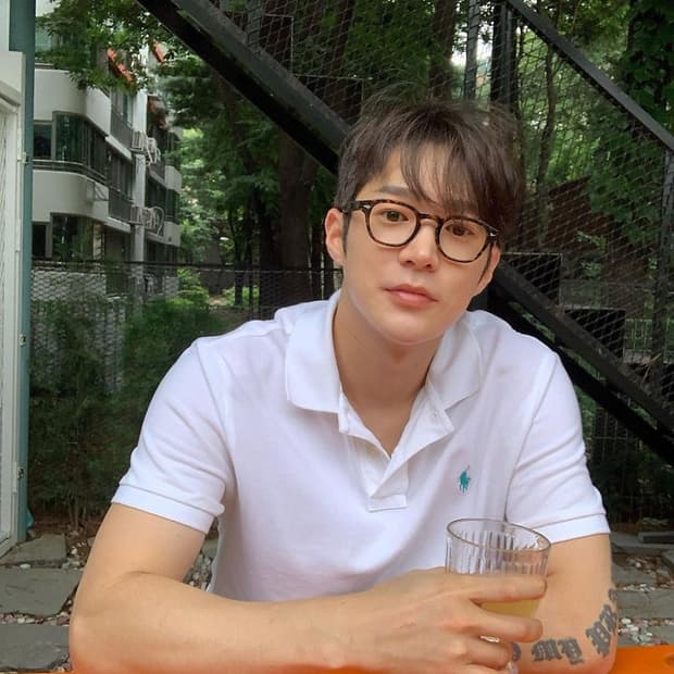 김현우 모스콧 램토쉬 톨토이즈44