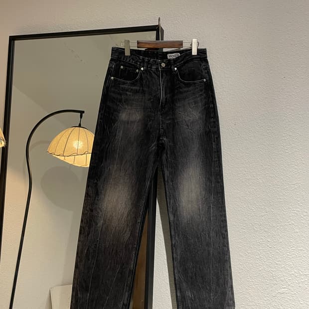 mod9 블랙 데님 (30)