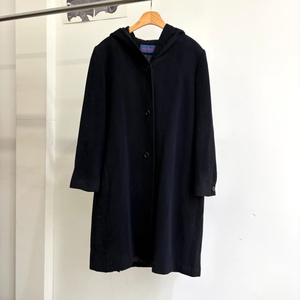 REGARIL (Made in Japan) 후드코트