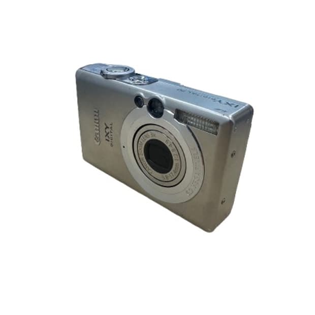 Canon IXY 70 디카 카메라