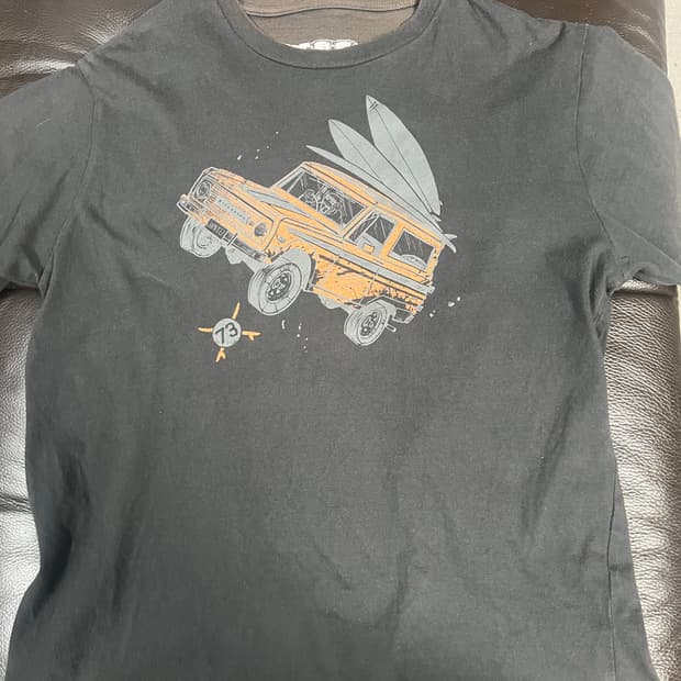 빌라봉카툰 반팔