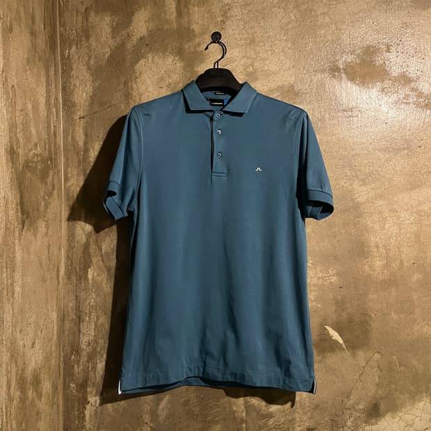 제이린드버그 반팔카라티