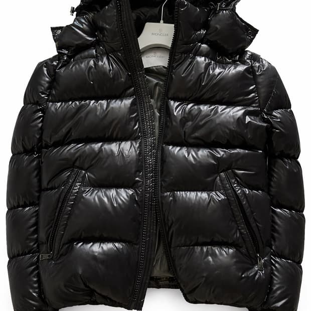 몽클레어 마야 25FW