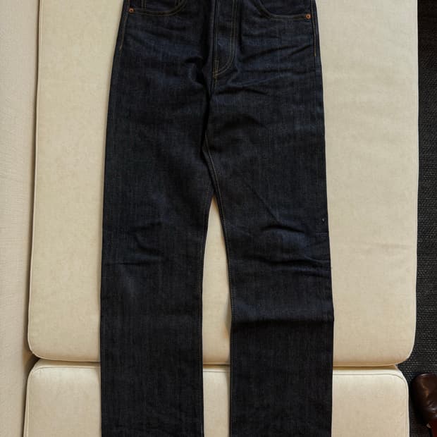 리바이스 LVC 44501