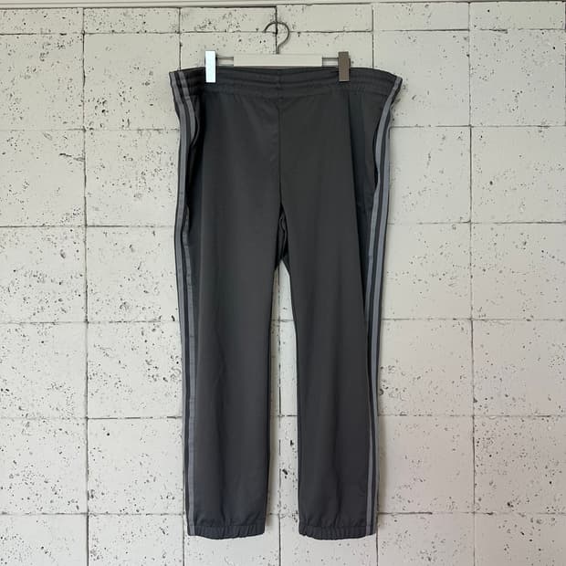 XL 아디다스 트랙팬츠