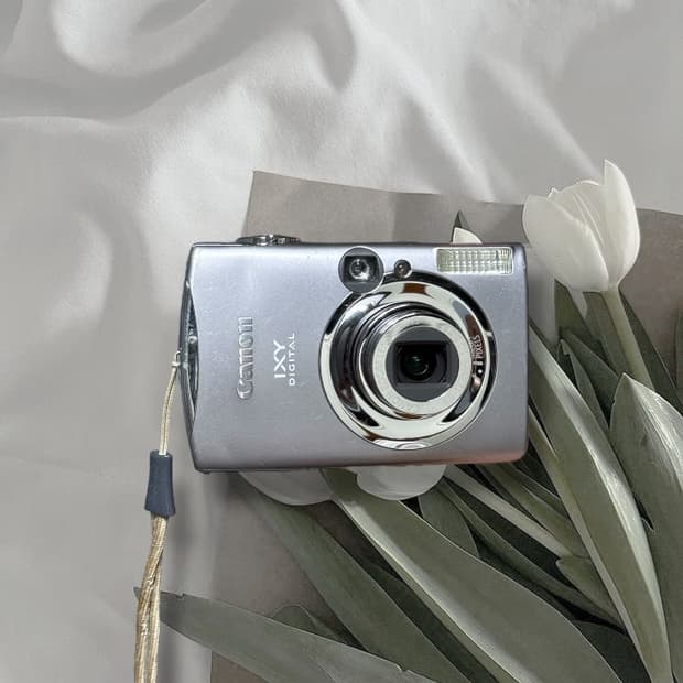 강추) 캐논 Ixy 900 (Ixus 850) 디카 익시 익서스