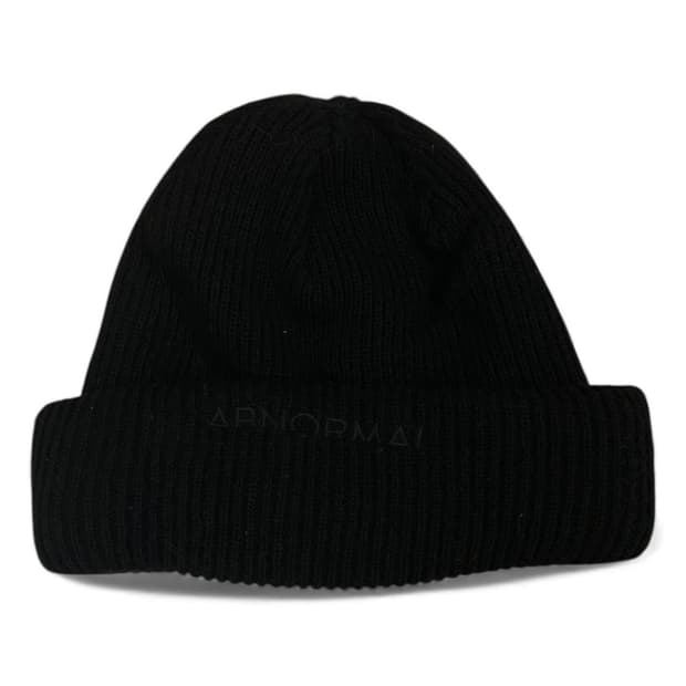 Lad Musician Big beanie