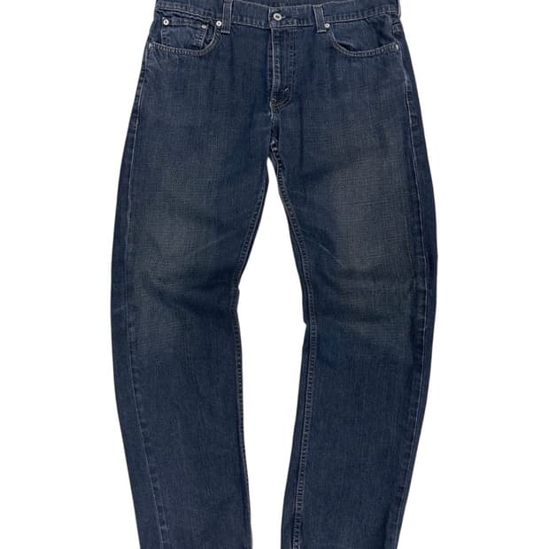 00년대 리바이스 511 (36) 