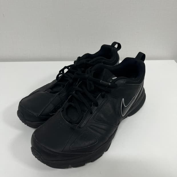 [260] 나이키 고프코어 신발