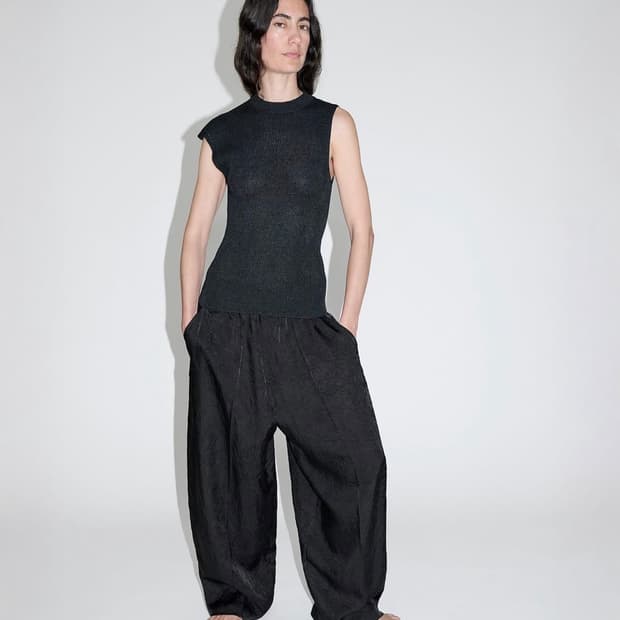 크리스타세야 샌들