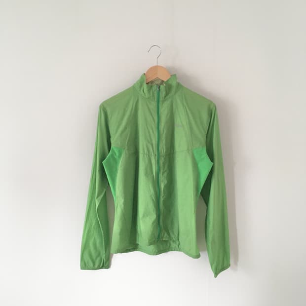 PATAGONIA windbreaker