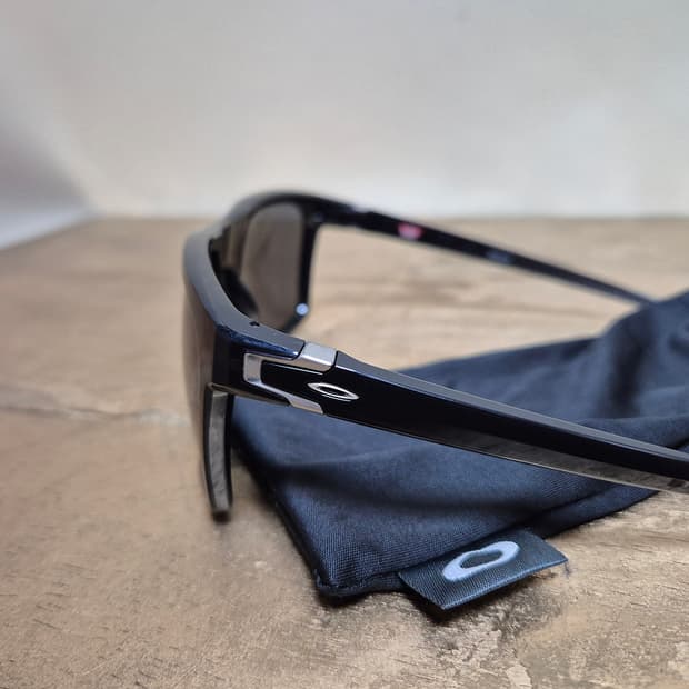 오클리 레핑웰  주지훈 선글라스 oakley (Made In U.S.A)