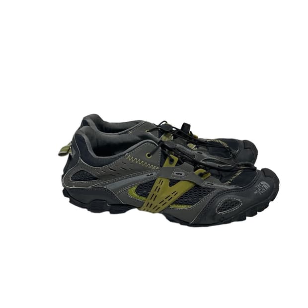 Thenorthface (260)