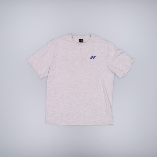 90 요넥스 여성 반팔티 0519H