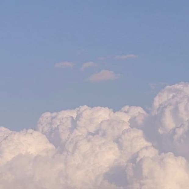 결제창입니다 :)