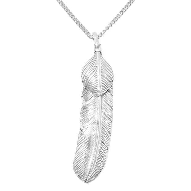 타디킹 (Tady&King)