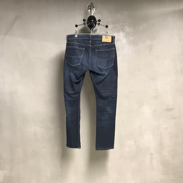 폴로 랄프로렌 데님 팬츠 31/32