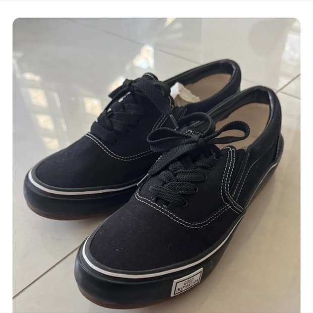 미하라 야스히로