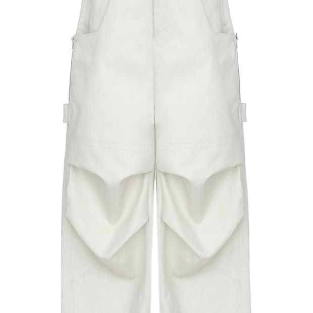 (3) 카미엔 그라운드 팬츠