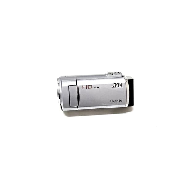 JVC GZ-HM460 카리나 캠코더
디카