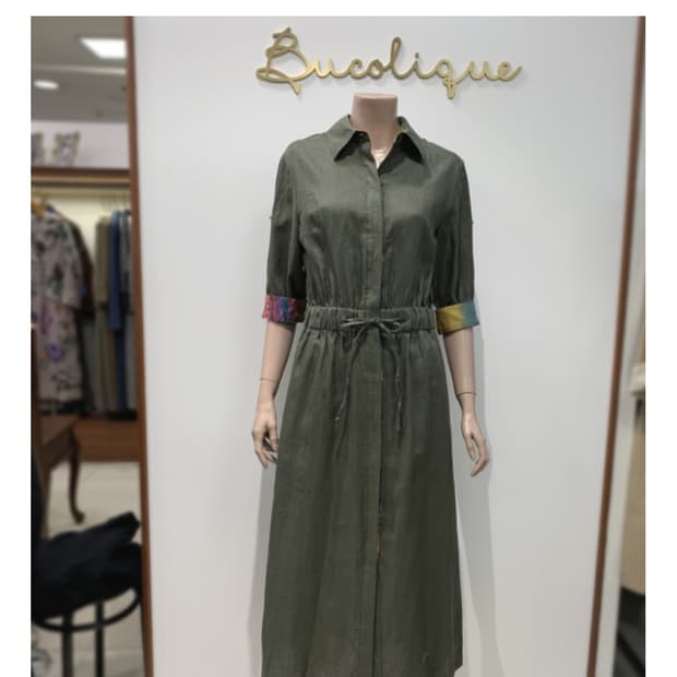 비꼴리끄 44만대 마원피스 23년