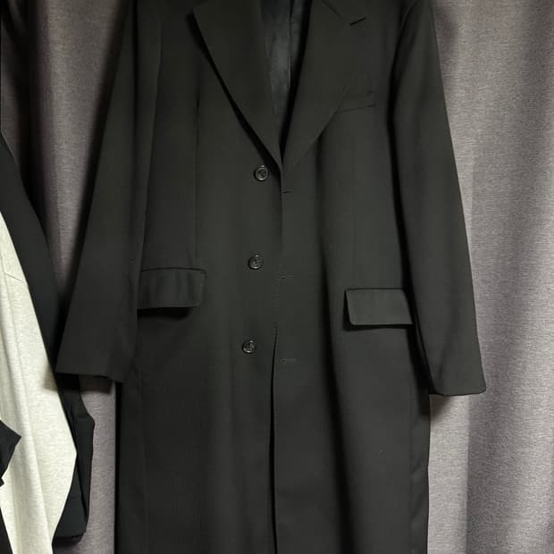 아워레가시코트