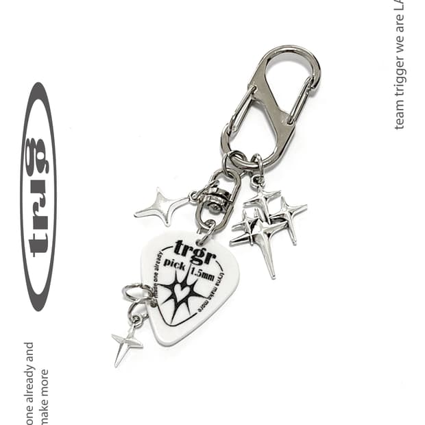 𝐓𝐑𝐆𝐑 𝐋𝐨𝐠𝐨 𝐏𝐢𝐜𝐤 𝐊𝐞𝐲𝐜𝐡𝐚✨