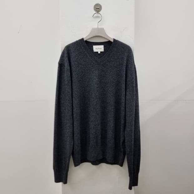 Art if acts 아트이프액츠