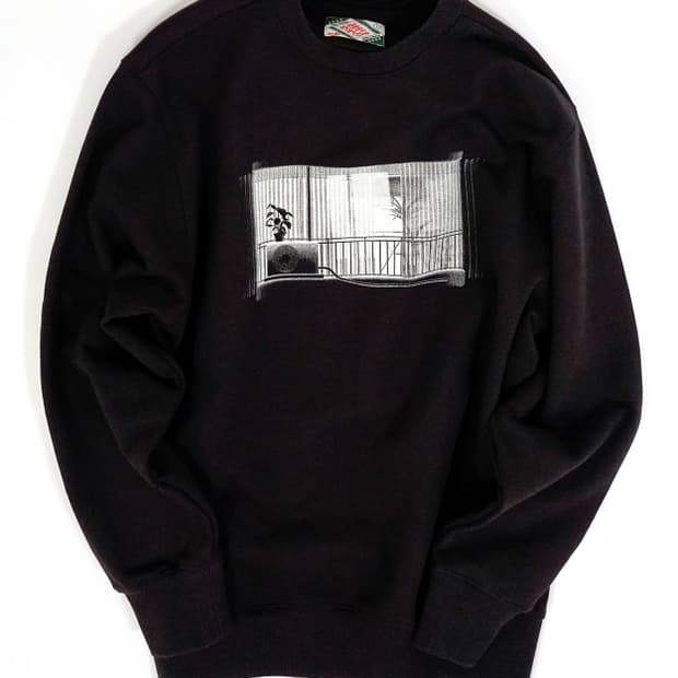 [2]이외들 아파트 맨투맨